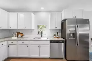2512 Bennett Yard Rd #A, North Charleston, SC 29405 - Photo 7