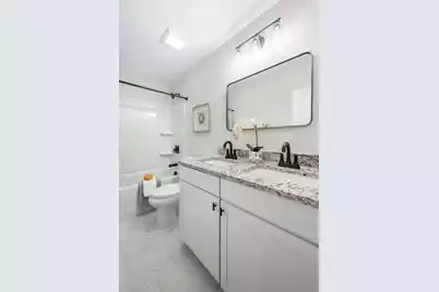 2512 Bennett Yard Road #Apt A, North Charleston, SC 29405 - Photo 13