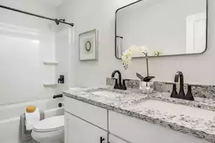 2512 Bennett Yard Rd #A, North Charleston, SC 29405 - Photo 13