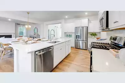 120 Harvest Meadow Lane, Summerville, SC 29485 - Photo 3