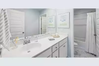 120 Harvest Meadow Lane, Summerville, SC 29485 - Photo 25