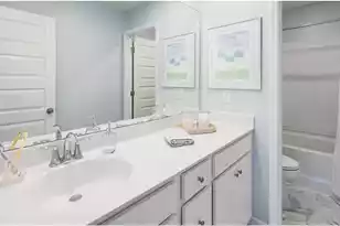 120 Harvest Meadow Ln, Summerville, SC 29485 - Photo 25