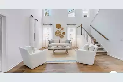 120 Harvest Meadow Lane, Summerville, SC 29485 - Photo 7