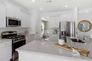 1002 Lettered Olive Ln, Summerville, SC 29485 - Photo 3