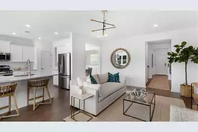 1002 Lettered Olive Lane, Summerville, SC 29485 - Photo 7