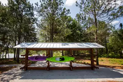 1002 Lettered Olive Lane, Summerville, SC 29485 - Photo 19