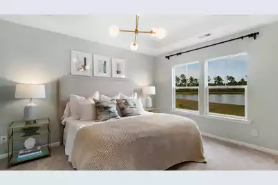 1002 Lettered Olive Lane, Summerville, SC 29485 - Photo 11