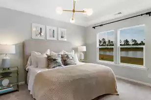 1002 Lettered Olive Ln, Summerville, SC 29485 - Photo 11
