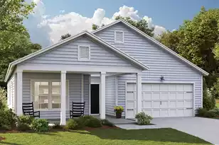 1002 Lettered Olive Ln, Summerville, SC 29485 - Photo 1
