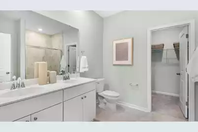 1002 Lettered Olive Lane, Summerville, SC 29485 - Photo 13