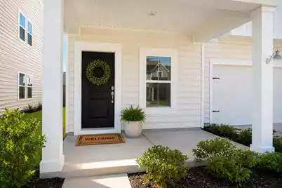 2130 Longhorn Lane, Summerville, SC 29485 - Photo 13