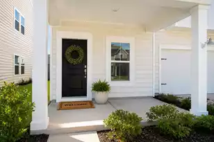 2130 Longhorn Ln, Summerville, SC 29485 - Photo 13