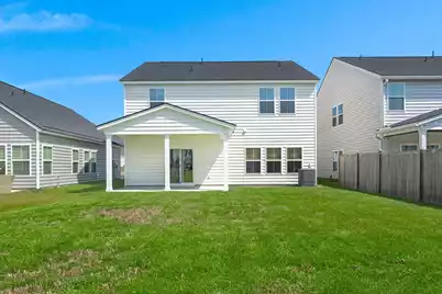2130 Longhorn Lane, Summerville, SC 29485 - Photo 57