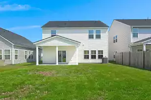 2130 Longhorn Ln, Summerville, SC 29485 - Photo 57