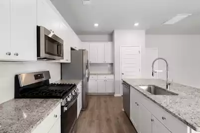 2130 Longhorn Lane, Summerville, SC 29485 - Photo 33