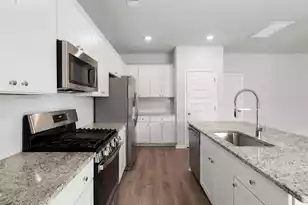2130 Longhorn Ln, Summerville, SC 29485 - Photo 33