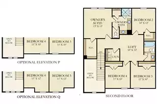 2130 Longhorn Ln, Summerville, SC 29485 - Photo 9