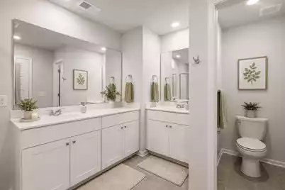 2130 Longhorn Lane, Summerville, SC 29485 - Photo 43