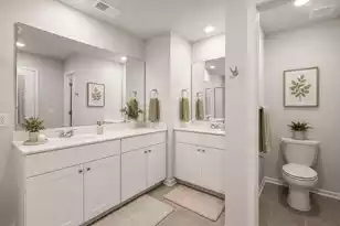 2130 Longhorn Ln, Summerville, SC 29485 - Photo 43