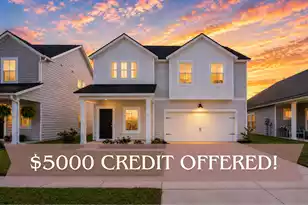 2130 Longhorn Ln, Summerville, SC 29485 - Photo 1