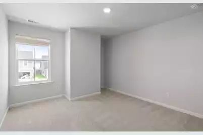 2130 Longhorn Lane, Summerville, SC 29485 - Photo 53