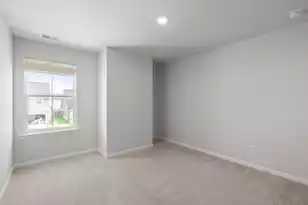 2130 Longhorn Ln, Summerville, SC 29485 - Photo 53