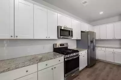 2130 Longhorn Lane, Summerville, SC 29485 - Photo 35