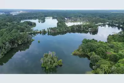 2130 Longhorn Lane, Summerville, SC 29485 - Photo 63