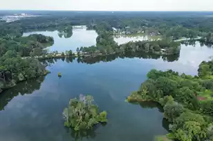 2130 Longhorn Ln, Summerville, SC 29485 - Photo 63