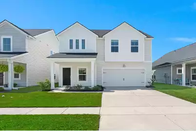 2130 Longhorn Lane, Summerville, SC 29485 - Photo 11