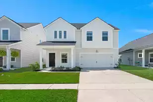2130 Longhorn Ln, Summerville, SC 29485 - Photo 11