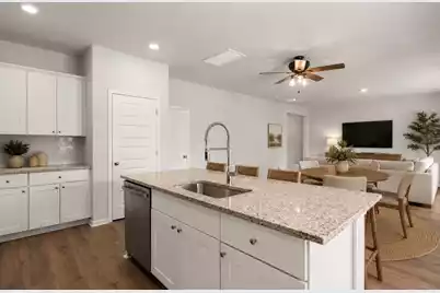 2130 Longhorn Lane, Summerville, SC 29485 - Photo 31
