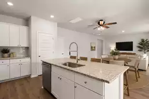 2130 Longhorn Ln, Summerville, SC 29485 - Photo 31