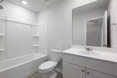 2130 Longhorn Lane, Summerville, SC 29485 - Photo 51