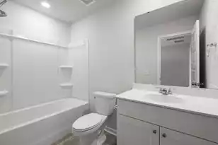 2130 Longhorn Ln, Summerville, SC 29485 - Photo 51