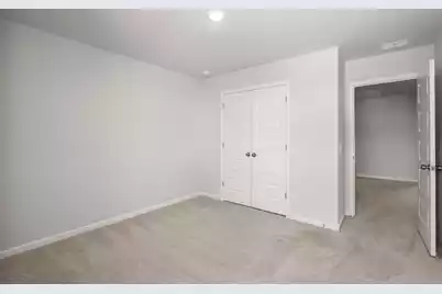 2130 Longhorn Lane, Summerville, SC 29485 - Photo 55