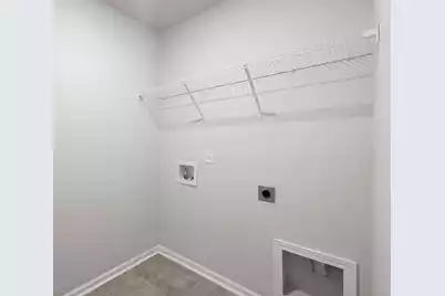 2130 Longhorn Lane, Summerville, SC 29485 - Photo 57