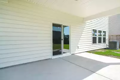 2130 Longhorn Lane, Summerville, SC 29485 - Photo 59
