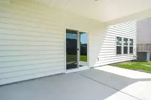 2130 Longhorn Ln, Summerville, SC 29485 - Photo 59