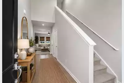 2130 Longhorn Lane, Summerville, SC 29485 - Photo 15