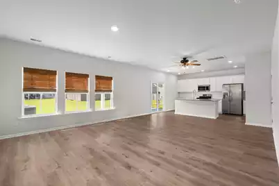 2130 Longhorn Lane, Summerville, SC 29485 - Photo 19