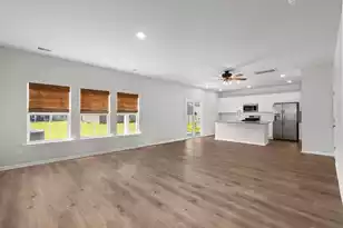 2130 Longhorn Ln, Summerville, SC 29485 - Photo 19