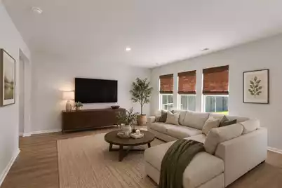 2130 Longhorn Lane, Summerville, SC 29485 - Photo 21