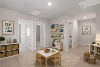 2130 Longhorn Lane, Summerville, SC 29485 - Photo 5