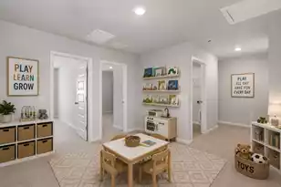 2130 Longhorn Ln, Summerville, SC 29485 - Photo 5