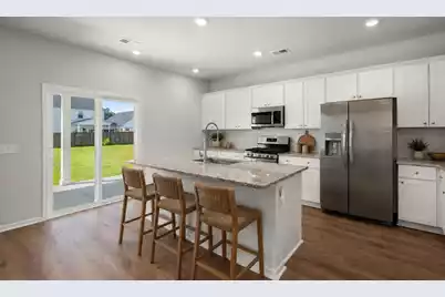 2130 Longhorn Lane, Summerville, SC 29485 - Photo 27