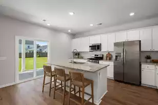 2130 Longhorn Ln, Summerville, SC 29485 - Photo 27