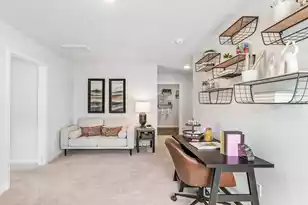 6074 Grangestone Ln, Ravenel, SC 29470 - Photo 25