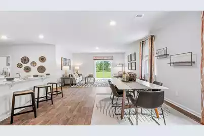 6074 Grangestone Lane, Ravenel, SC 29470 - Photo 15
