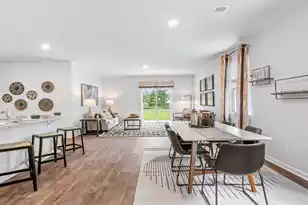 6074 Grangestone Ln, Ravenel, SC 29470 - Photo 15